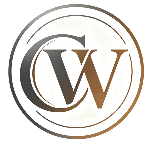 CLSWATCH