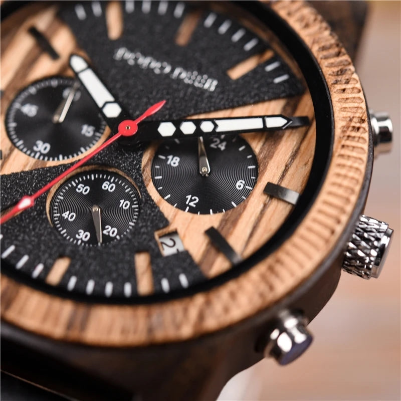 Black - Yellow 904L Steel - Automatic - 41mm